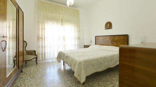 Apartamento Gigliola