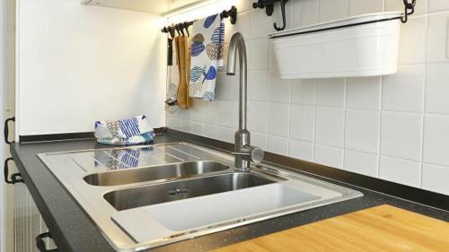 Apartamento Gigliola