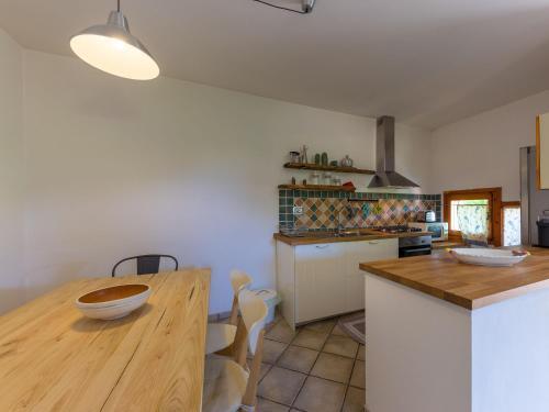 Apartamento Sagittarius 1