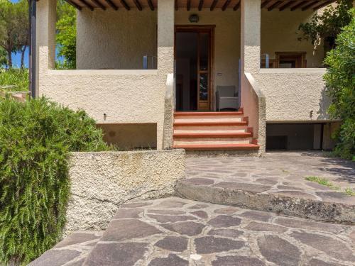 Apartamento Sagittarius 1