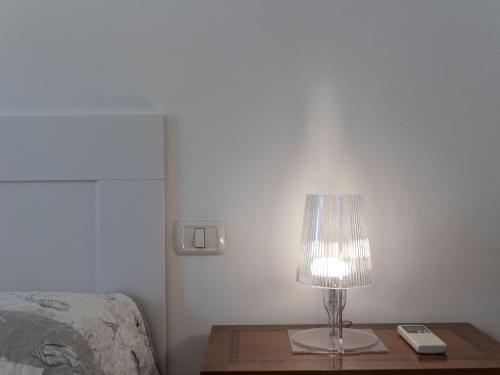 Apartamento Sagittarius 1
