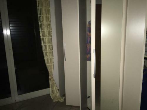 Apartamento Appartavilla