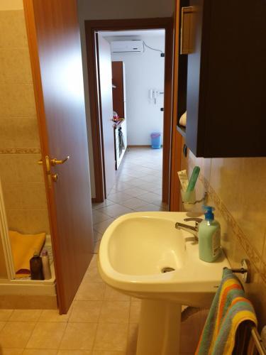 Apartamento Appartavilla