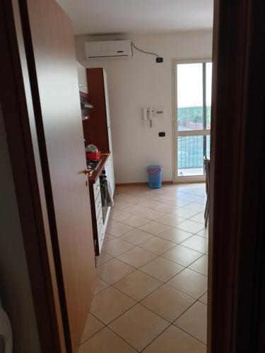 Apartamento Appartavilla