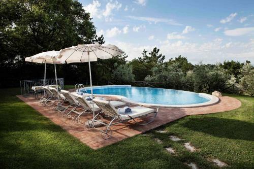 Hostal Camere Febo