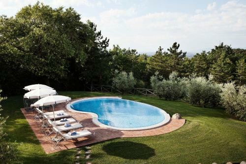 Hostal Camere Febo