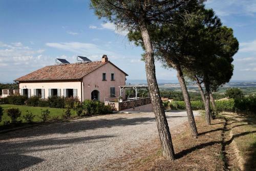 Hostal Camere Febo