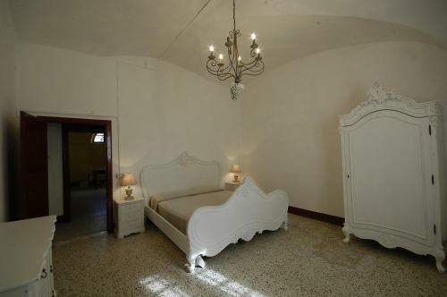 Agroturismo Tenuta Scacciavolpe