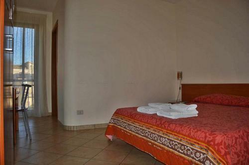 Viola Bed And Breakfast