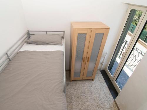 Apartamento Locazione Turistica Carlino