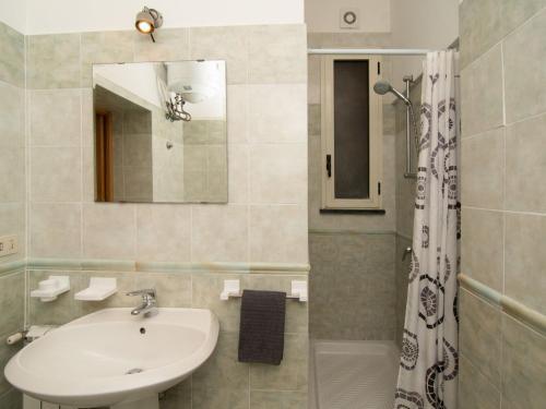Apartamento Locazione Turistica Carlino