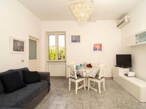 Apartamento Locazione Turistica Carlino
