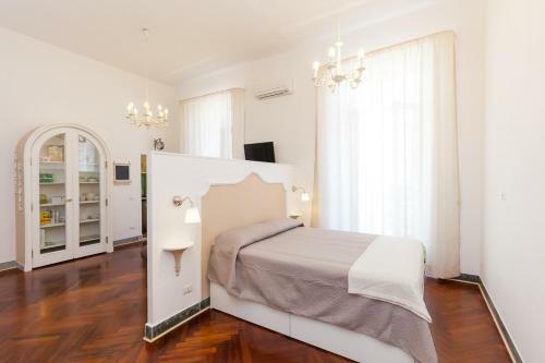 Apartamento Suitebijoux