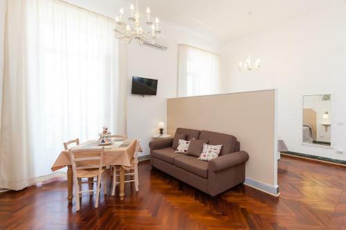 Apartamento Suitebijoux