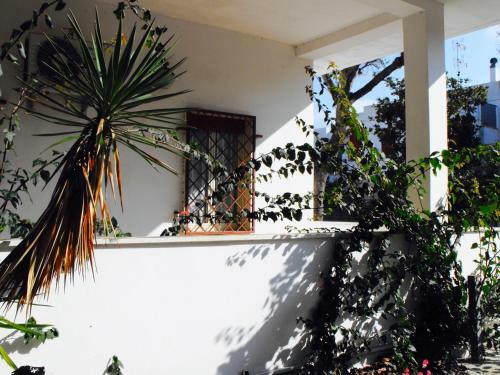 Casa Santa Caterina