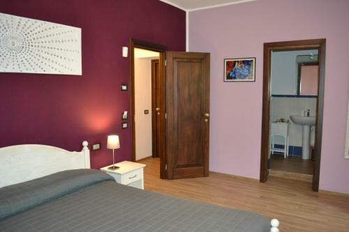 Hostal Casa Caimotta