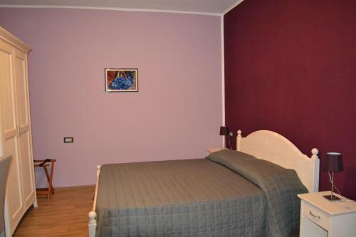 Hostal Casa Caimotta