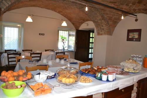 Hostal Casa Caimotta