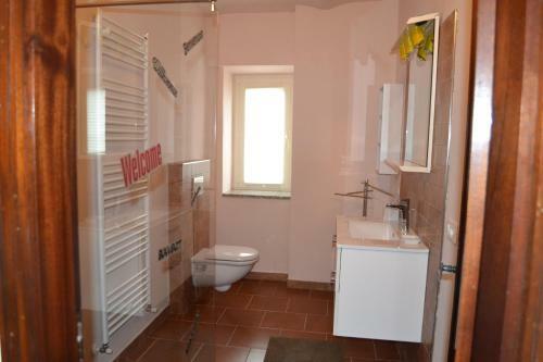 Hostal Casa Caimotta