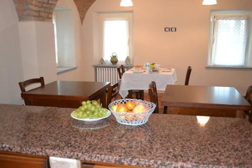 Hostal Casa Caimotta