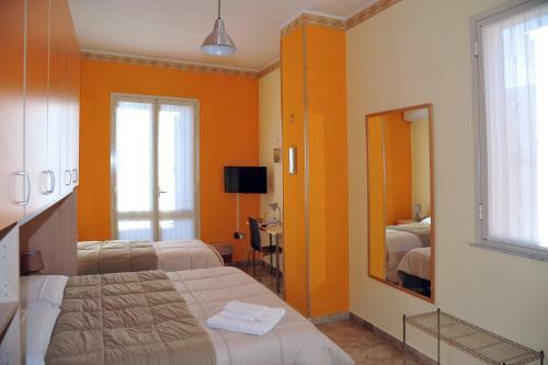 B&B Gelsomino
