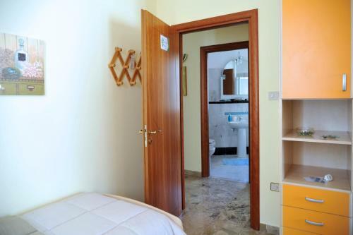 B&B Gelsomino