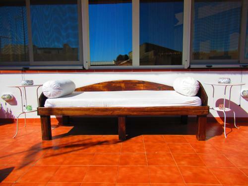 B&B Gelsomino