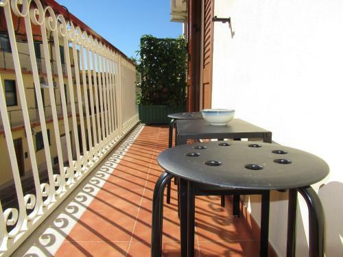 B&B Gelsomino