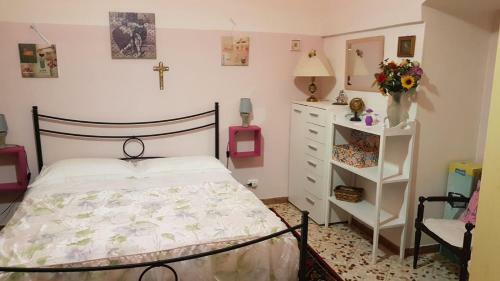 Bed And Breakfast Dolce Sorriso