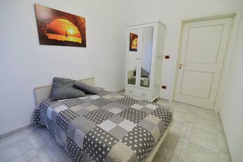 Hostal Affittacamere A Pochi Passi