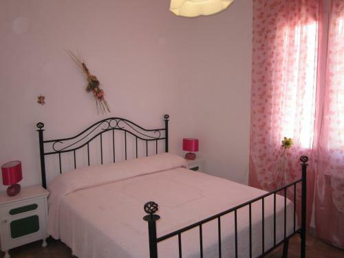 Apartamento Le Case Dei Pescatori - Villa Delle Rose