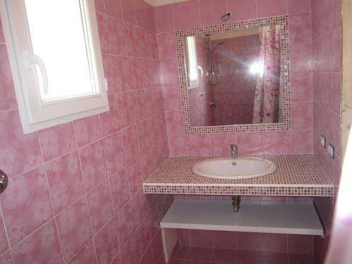 Apartamento Le Case Dei Pescatori - Villa Delle Rose