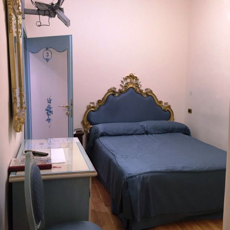 Hotel Vecellio