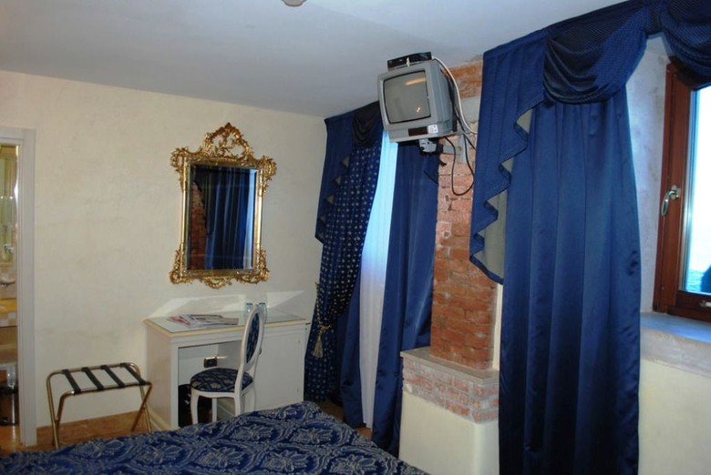 Hotel Vecellio