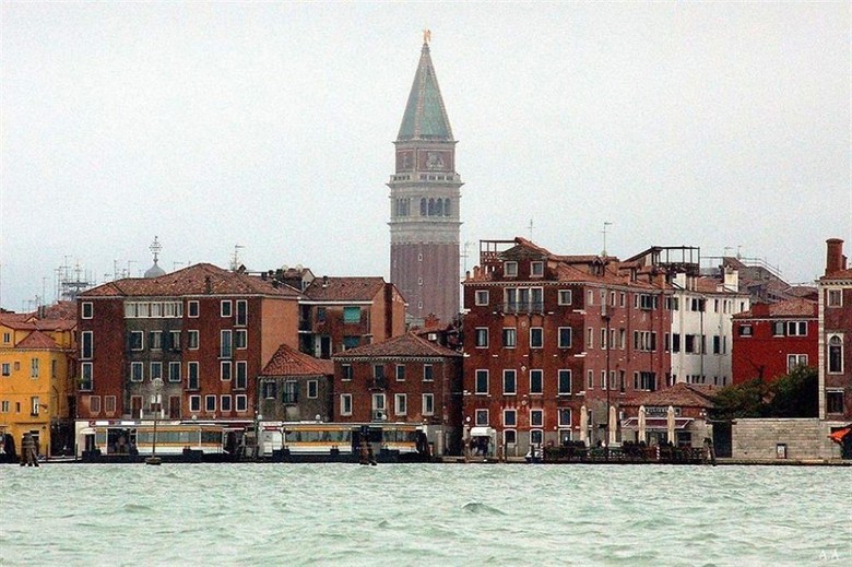 Hotel Vecellio