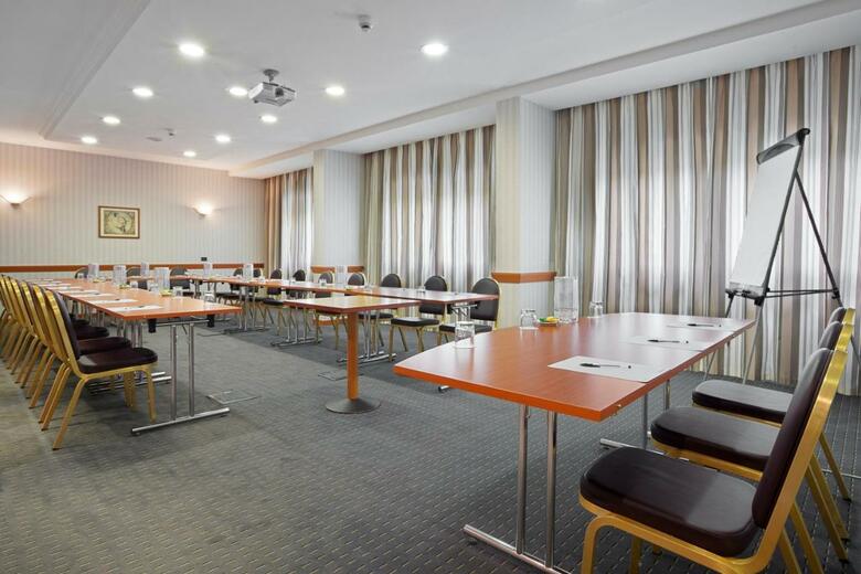 Hotel Belstay Milano Assago