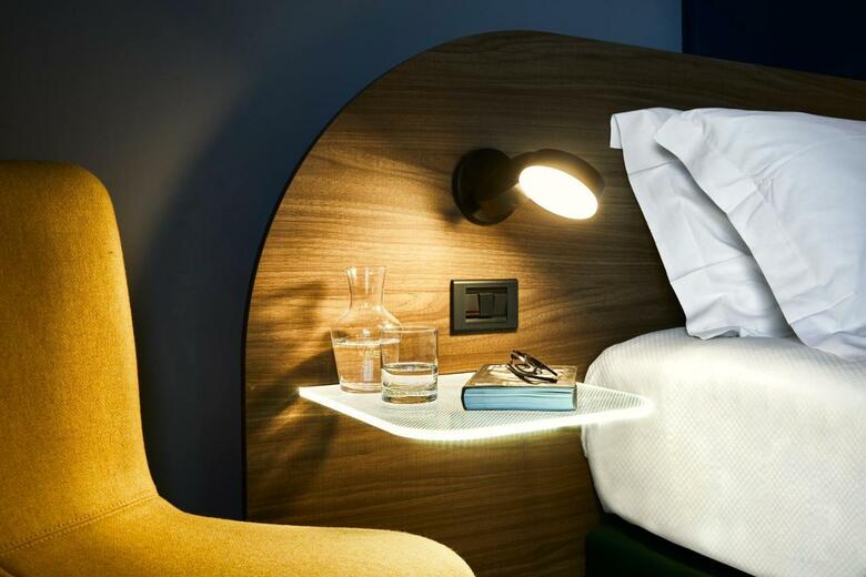 Hotel Belstay Milano Assago