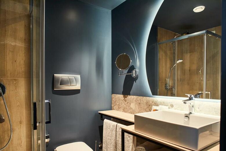Hotel Belstay Milano Assago