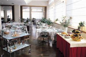 Idea Hotel Trieste Duino