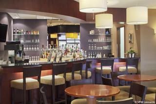 Hotel Holiday Inn Calais