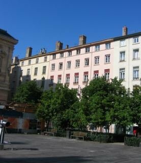 Arcantis Hotel Du Theatre