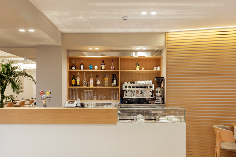Hotel Albatros