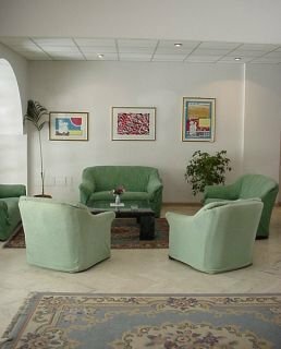 Hotel Albatros