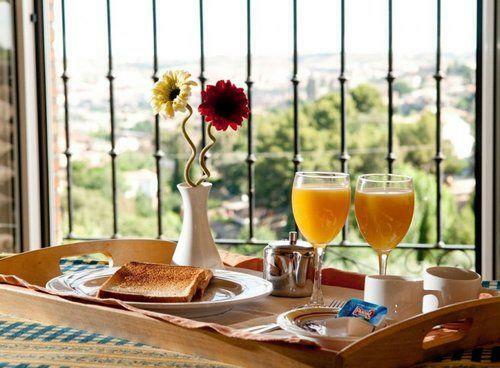 Hotel Abacer�a