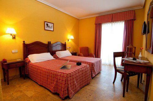 Hotel Abacer�a