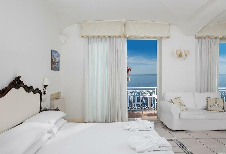 Hotel Club Due Torri