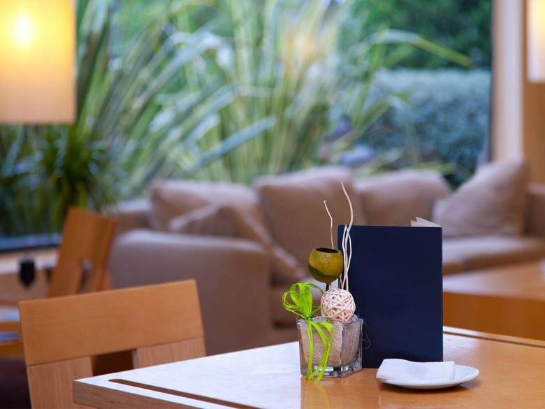 Hotel Florazar Valencia