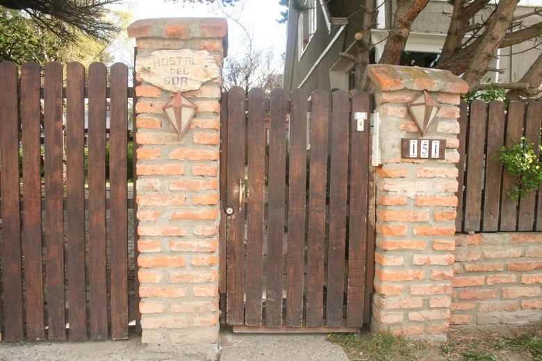 Bed & Breakfast Del Sur