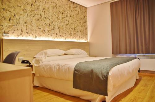 Hotel La Marina