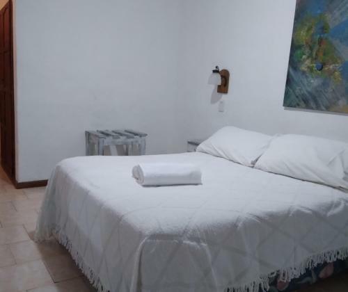 Posada Hostal Schilling